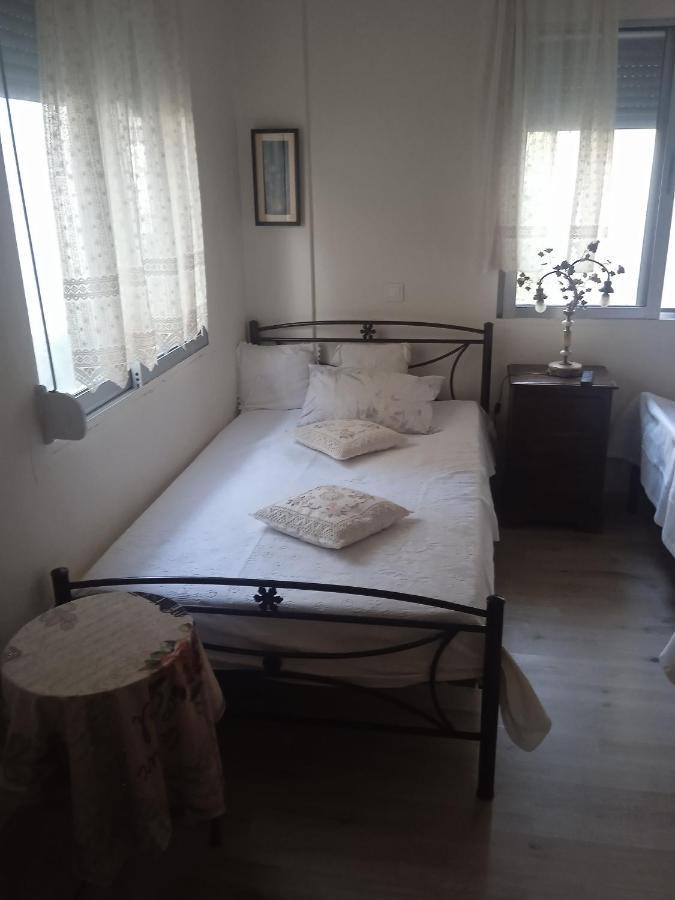 Meteora Stavroulas Place Trikala (Thessaly) Exterior photo